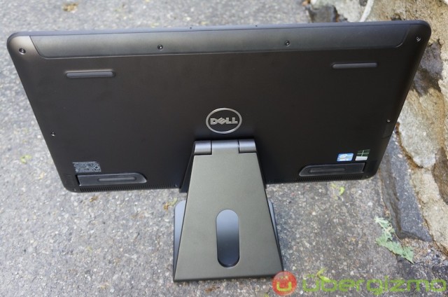 dell-xps-18-review-11