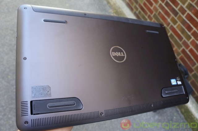 dell-xps-18-review-17