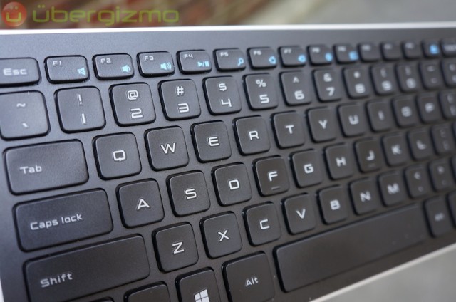 dell-xps-18-review-3