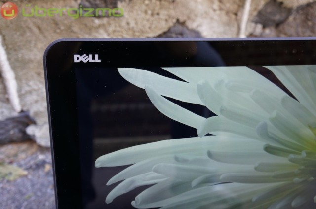 dell-xps-18-review-5