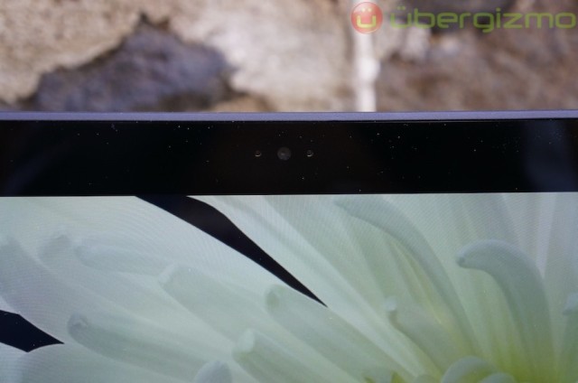 dell-xps-18-review-6