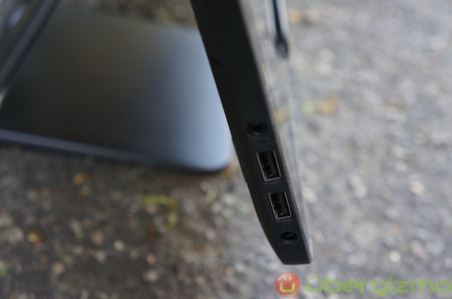 dell-xps-18-review-8