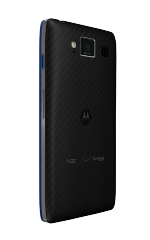 droid-razr-hd-blue