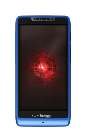 droid-razr-m-blue