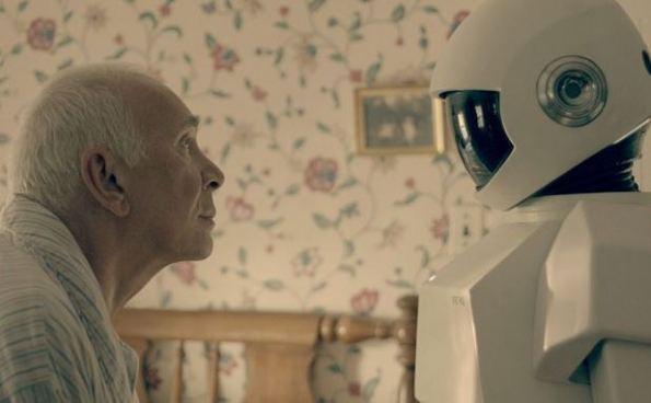 elder-bot