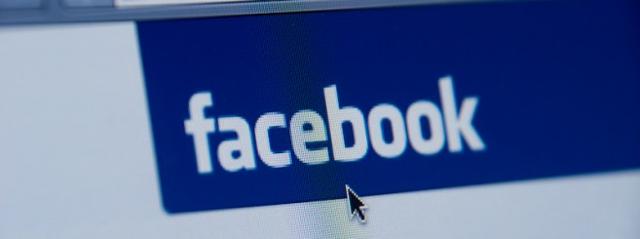 facebook-trojan