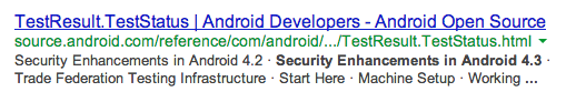 google-android-4-3-leak