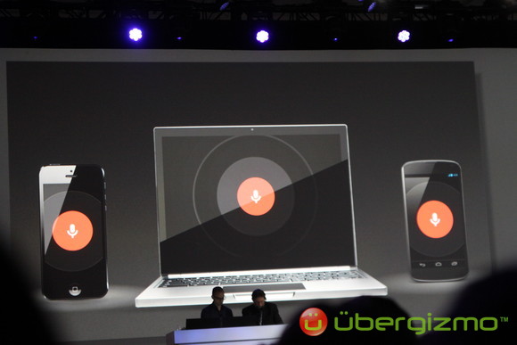 google-conversational-search-io2013