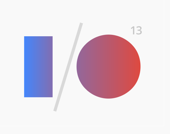 google-io-2013-schedule-finally