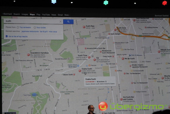 google-maps-redesigned-2