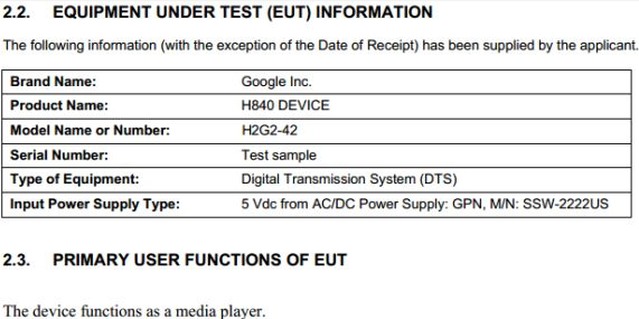 google-new-media-player