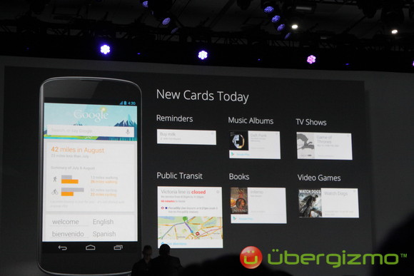 google-now-io2013