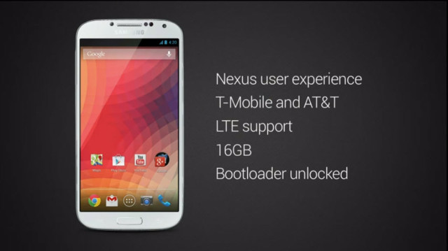 google-samsung-galaxy-s4-stock-android1