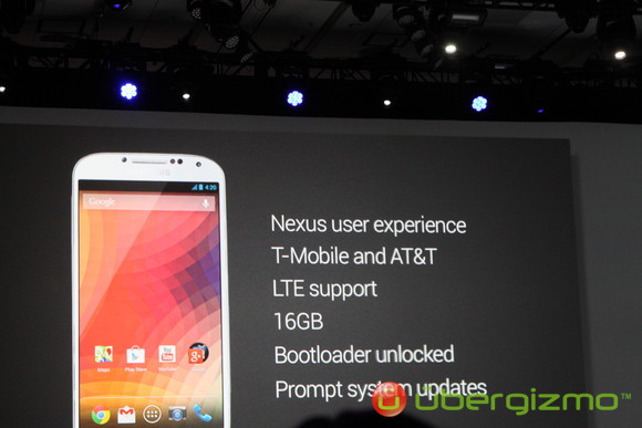 google-samsung-galaxy-s4