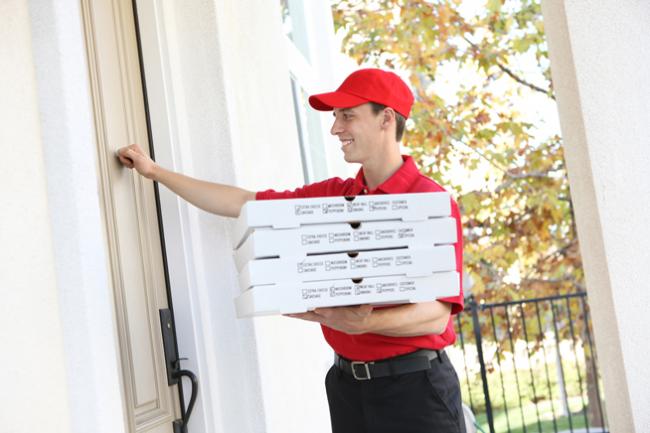 seamless grubhub merger seamless grubhub merger