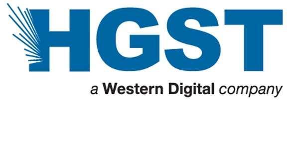 hgst