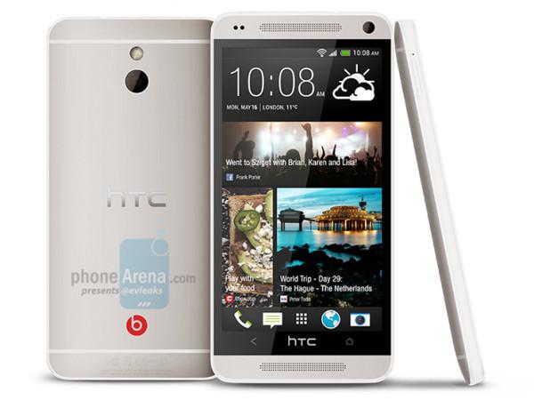 htc-m4-evleaks-600x450