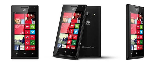 huawei-w1-launched