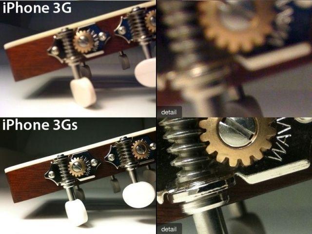 iPhone-Comparison-Splash