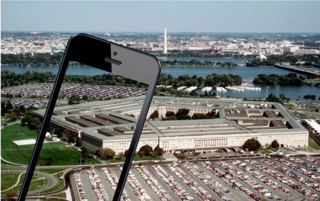 ios-pentagon