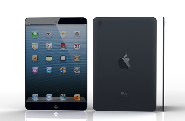 ipad-mini-2-render