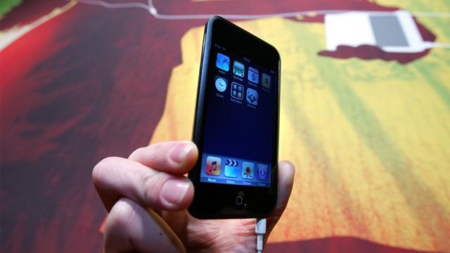 ipod-touch-settle