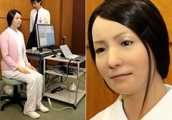 japan-robot-nurse