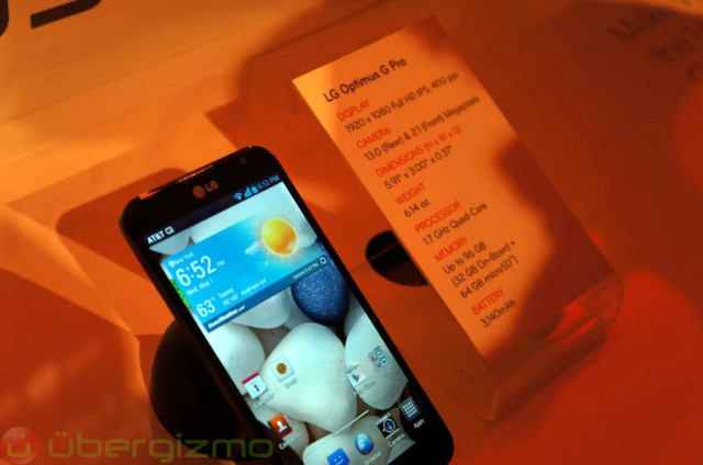 lg-optimus-g-pro-att-14