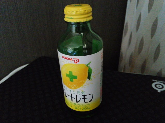 lg-optimus-gk-low-light