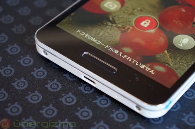 lg-optimus-gk-review-13