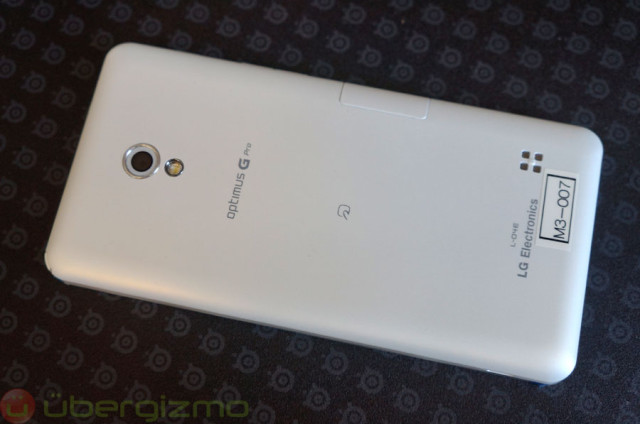 lg-optimus-gk-review-14