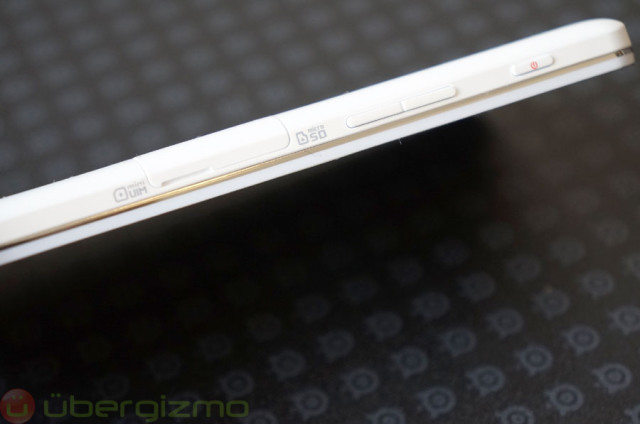 lg-optimus-gk-review-20