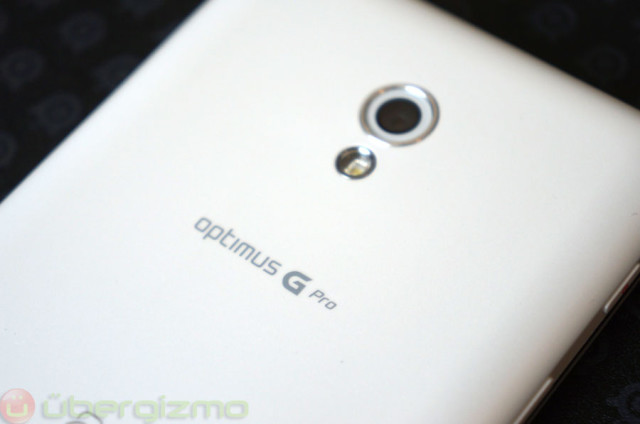 lg-optimus-gk-review-21