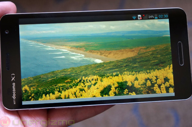 lg-optimus-gk-review-28