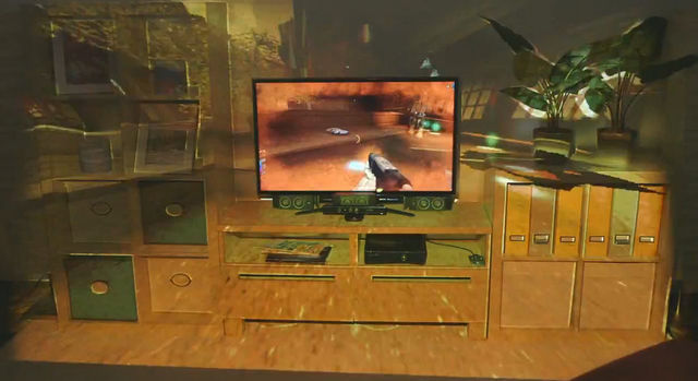 microsoft-xbox-720-illumiroom