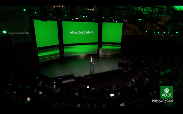 microsoft-xbox-one-all-in-one