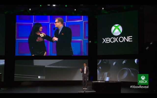 microsoft-xbox-one-live-tv