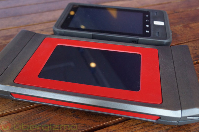 mobelisk-enterprise-tablet-001