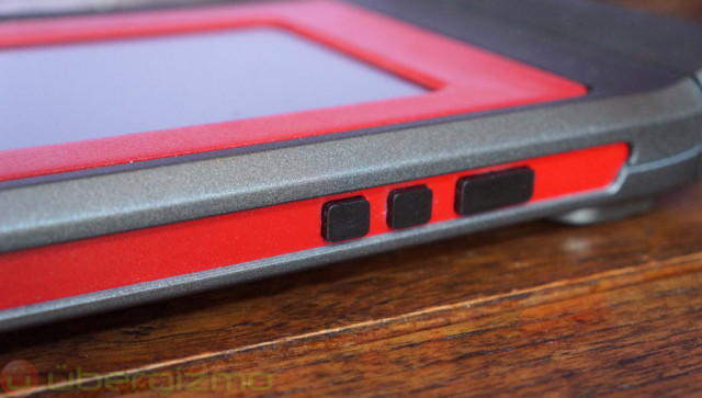 mobelisk-enterprise-tablet-002