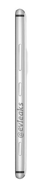 nokia-lumia-925-2