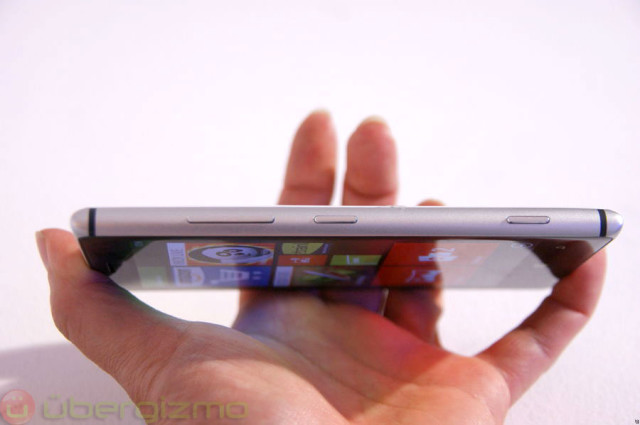 nokia-lumia-925-preview-04