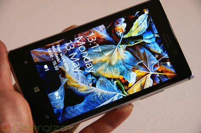 nokia-lumia-925-preview-06
