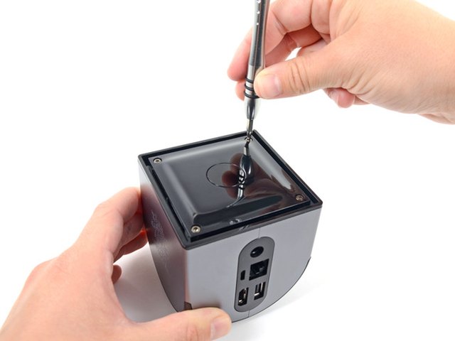 ouya-teardown