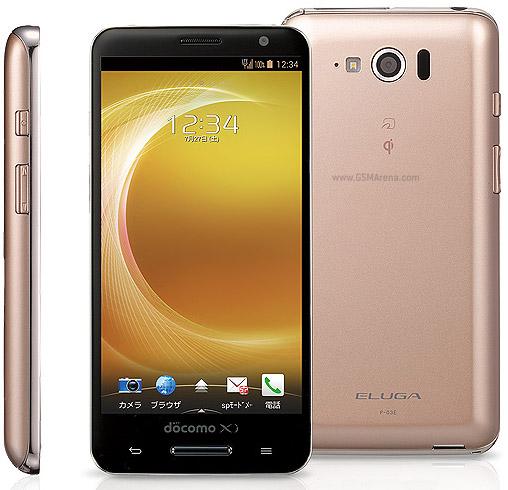 panasonic-eluga-p