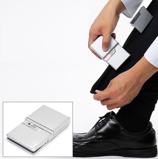 portable-iron-usb