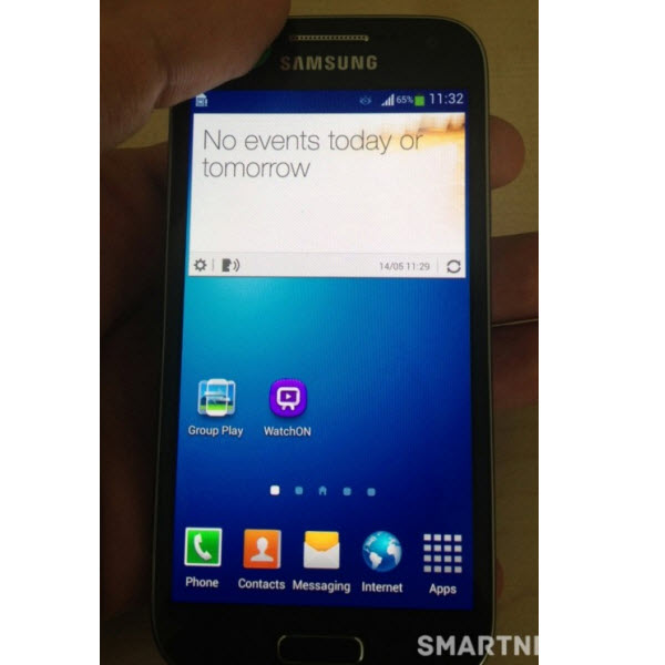 samsung-galaxy-s4-mini-2