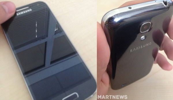 samsung-galaxy-s4-mini