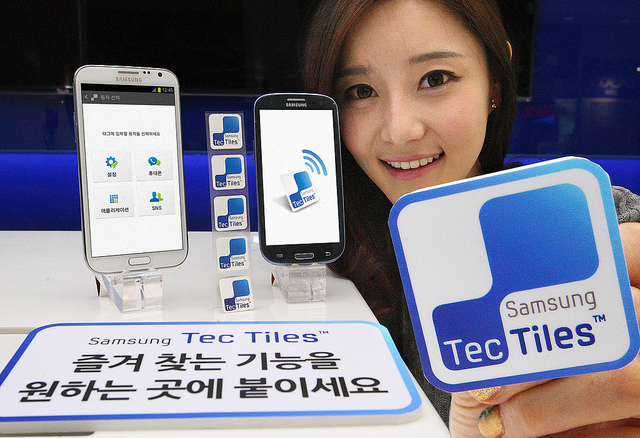 samsung-tectiles-2-galaxy-s4