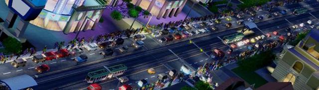 simcity-patch