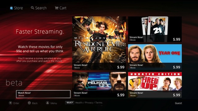 sony-playstation-store-improved-video